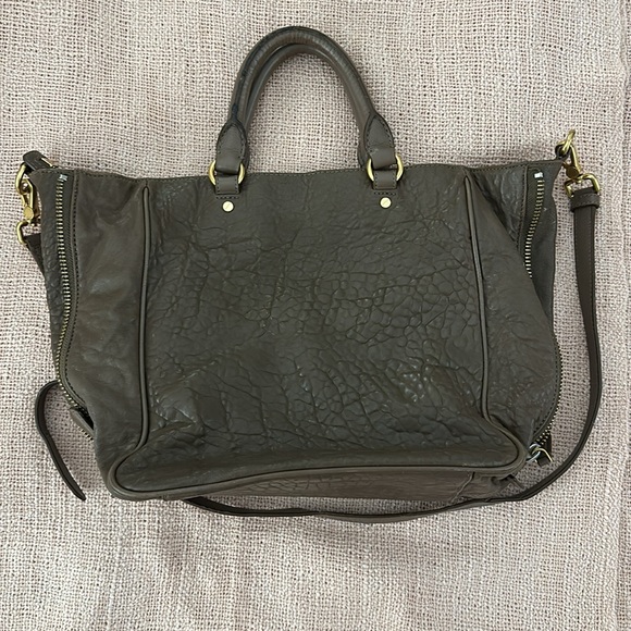 MARC By MARC JACOBS Tote - Picture 8 of 8